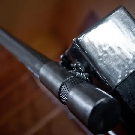 게스트하우스 Grandeus 3*