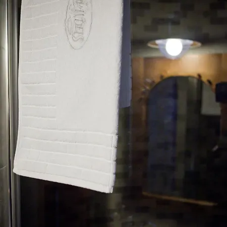 Grandeus 부코비나 타트잔스카