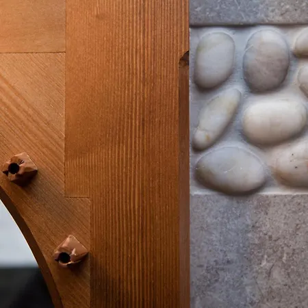 Grandeus 3* 부코비나 타트잔스카