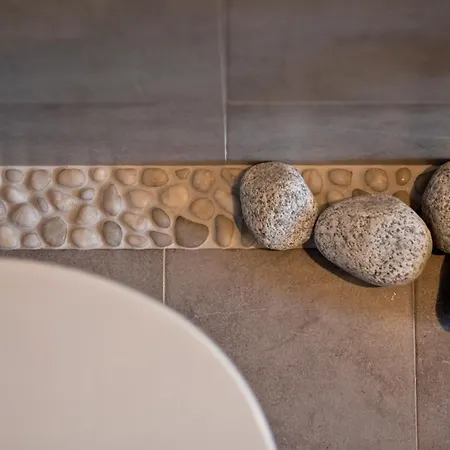 Grandeus 부코비나 타트잔스카