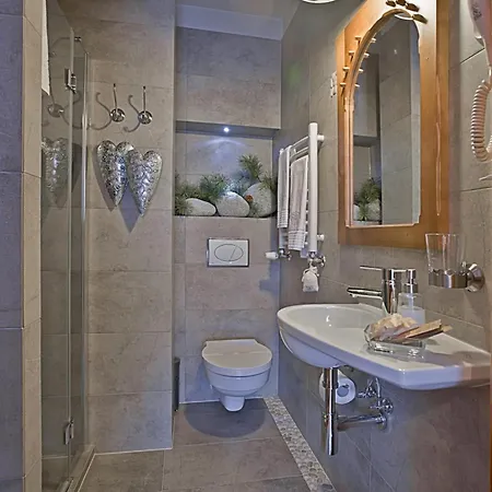 Maison d'hôtes Grandeus 3*